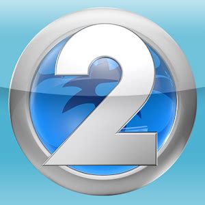 KHON2 News - Honolulu HI News - Android Apps on Google Play