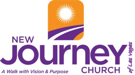 Sermons – New Journey Church Las Vegas