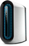 Alienware Aurora R12 Desktop Computer Deals & Reviews - OzBargain