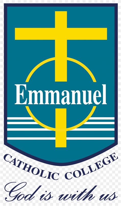 Emmanuel Catholic College Aranmore Catholic College Emmanuel College ...