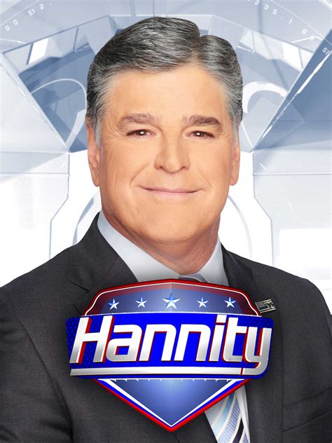 Watch Hannity Special Online | Season 1 (2020) | TV Guide