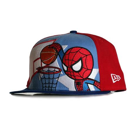 Tokidoki x Marvel spring gear launched, include skateboards