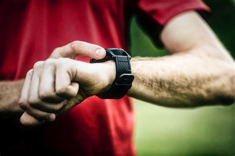 Best Running Watches and How They Can Enhance Your Workout - Doozle