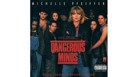 Dangerous Minds Movie Quotes. QuotesGram