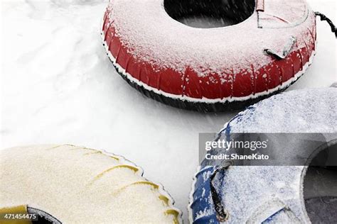 683 Snow Tubing Stock Photos, High-Res Pictures, and Images - Getty Images