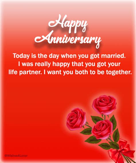 Happy Anniversary Images to You Both: Celebrate Your Love with ...