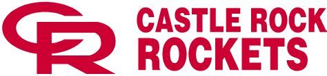 Castle Rock Rockets - CASTLE ROCK, Washington - Sideline Store - BSN Sports