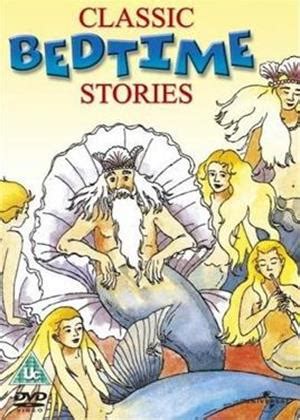 Classic Bedtime Stories1900 film | CinemaParadiso.co.uk