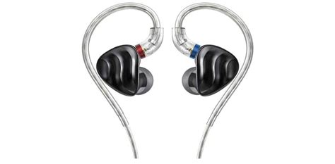 Top 7 Best IEMs for Gaming in 2022 - LeagueFeed