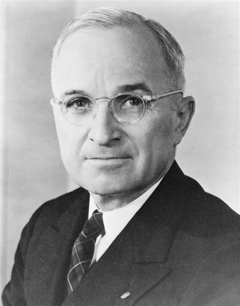 Fair Deal | New Deal, Truman, Economic Reform | Britannica