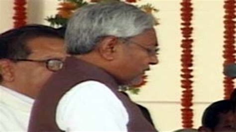 Bihar Elections 2010, Bihar Polls 2010, Nitish Kumar, Bihar government ...