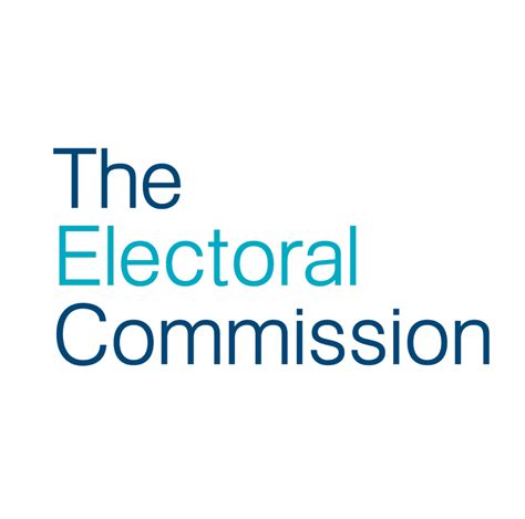 Accessibility Testing Case Study - The Electoral Commission | Zoonou