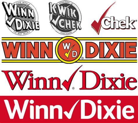 Davis Family: How to Winn the Dixie – Florida History – Medium