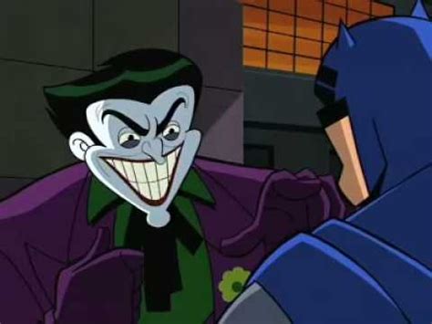 Batman: The Brave and the Bold S01 E13 – Channel: Superhero