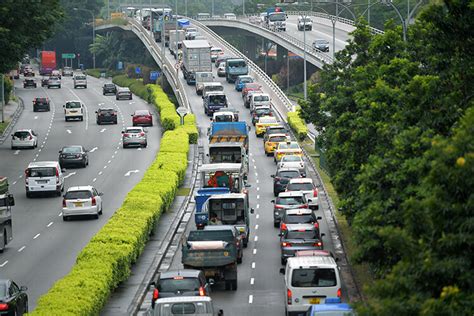 One Motoring: Why Is It Top Vehicle Online Portal - Cash Mart Singapore