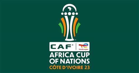 SABC one-ups SuperSport for Afcon 2023 rights - TechCentral