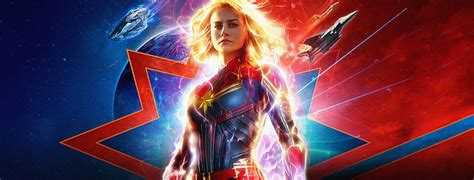 1920x1080px | free download | HD wallpaper: Captain Marvel, Brie Larson ...