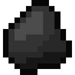 Coal | Minecraft 101 Wiki | Fandom powered by Wikia