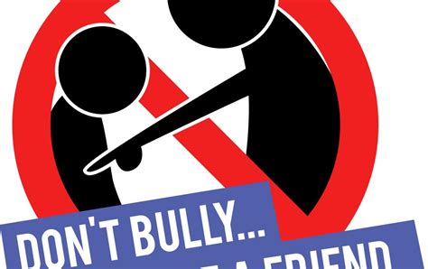 Bully clipart anti bullying, Bully anti bullying Transparent FREE for ...