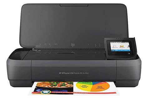 The Best AirPrint Printers of 2024