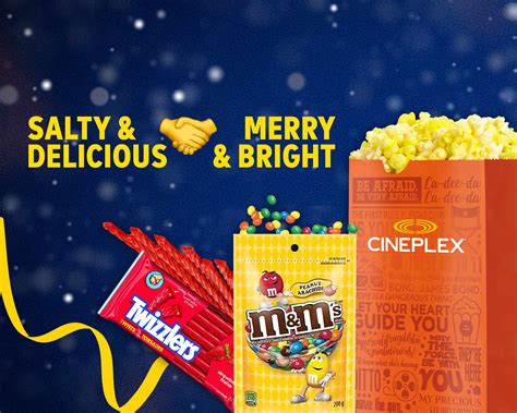 Order Cineplex Odeon Oshawa Cinemas Delivery【Menu & Prices】| Oshawa | Uber Eats