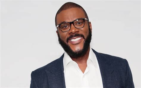 Tyler Perry Net Worth. How Much is Tyler's Wealth? - TlwaStoria