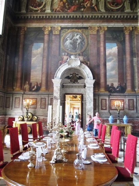 Blenheim Palace, interior 06.(3000×4000) | Palace interior, Blenheim ...