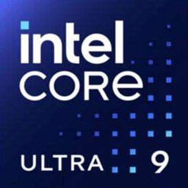 Intel Core Ultra 9 185H vs AMD Ryzen 9 5950X Benchmark, comparison and ...