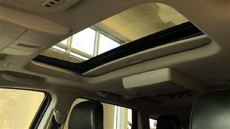 Car Sunroof: There is no sunroof in the car? In this way you will also ...