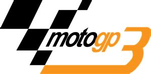 Moto GP Logo PNG Vector (EPS) Free Download