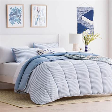 10 Best Hypoallergenic Comforters Of 2022 – Nancy Gonzalez