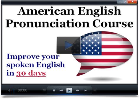 British English vs. American English Pronunciation – Espresso English