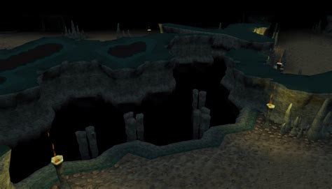 Kuradal's Dungeon | RuneScape Wiki | FANDOM powered by Wikia