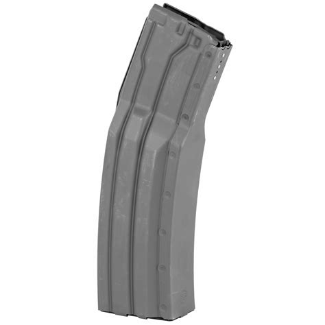 Surefire 60-round Magazine 223 Rem/556NATO - Element Armament