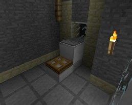 Minecraft Bathroom Furniture Ideas - Minecraft Furniture | Minecraft ...