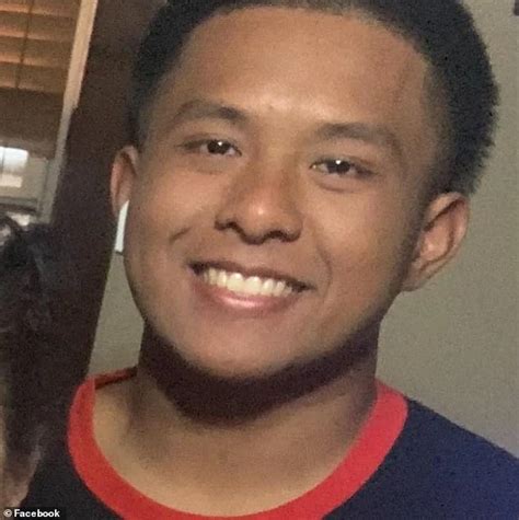 Noah Legaspi Photo: What we know about New Jersey teen who jumped to ...