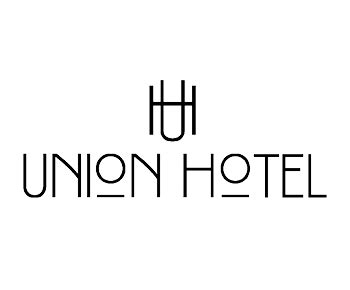 The Rooftop | Union Hotel