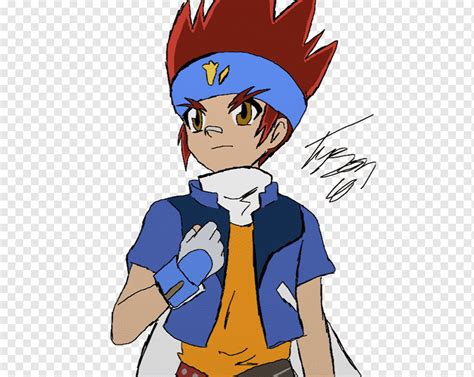 Tyson Beyblade Drawing, Anime, manga, vertebrate, human png | PNGWing