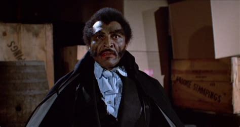 The History of Horror Cinema: BLACULA (1972)