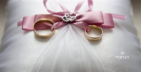 Types of Wedding Rings You Can Choose for a Perfect Proposal! – Popley Jewellers Gold and ...