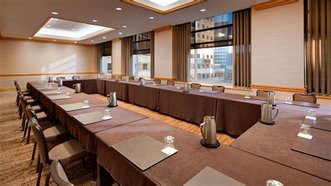 Event Space, Venues, and Ballrooms in Bellevue WA | Hyatt Regency ...