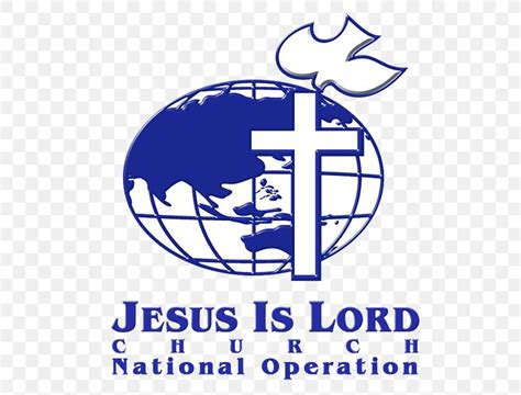 Jesus Is Lord Church Full Gospel God Christian Church, PNG, 640x624px, Jesus Is Lord Church ...