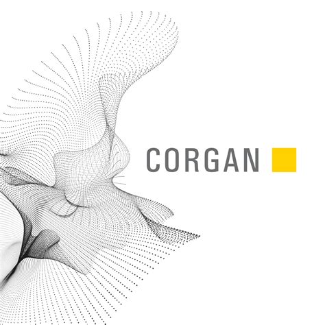 Looking Forward to a New Year — A Q&A with Corgan's Singapore Office Director | Corgan