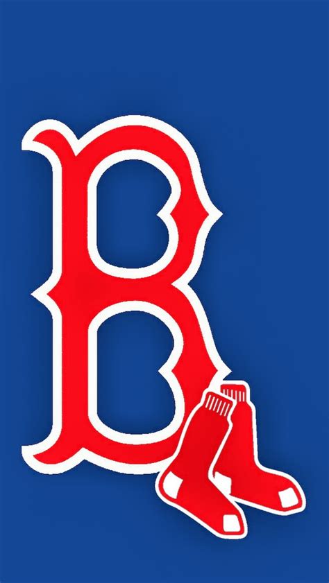 🔥 [47+] Boston Red Sox iPhone Wallpapers | WallpaperSafari