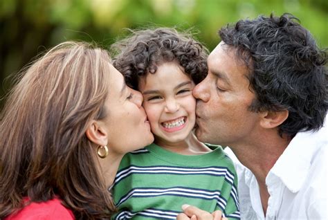 Step parent adoption | How to adopt a step child in Riverside County