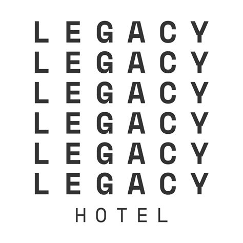 Legacy Hotel | IMG Academy