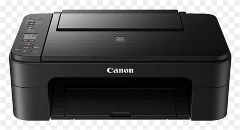 Impresora Canon Pixma Ts3150 Canon Pixma Ts3140 Review, Machine, Printer, Microwave HD PNG ...