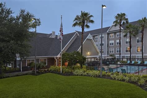 RESIDENCE INN ORLANDO EAST / UCF AREA $169 ($̶1̶9̶2̶) - Updated 2023 ...