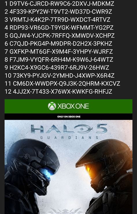 Have a good day, some codes still work. : xbox