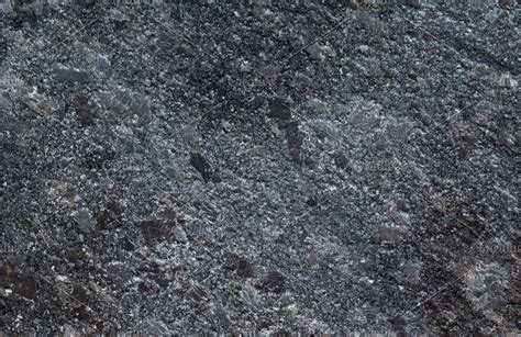 Granite stone texture ~ Photos ~ Creative Market